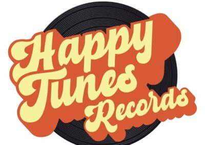 Happy Tunes Records